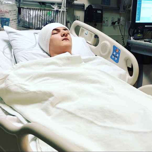 Meet the Seller! - Picture 5 of 8